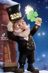 Фото користувача tomaszkaluzny81