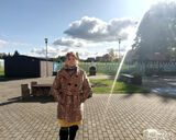 Zdjęcie użytkownika BM2808