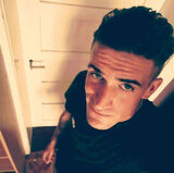 Zdjęcie użytkownika ryszardszojda30