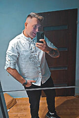 Zdjęcie użytkownika Pabloablorsl