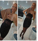 Фото користувача angelatk047