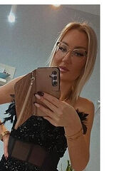 Zdjęcie użytkownika angelatk047