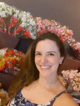 Benutzerfoto michellejustina94