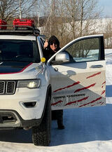 Zdjęcie użytkownika SebastianSebasti82