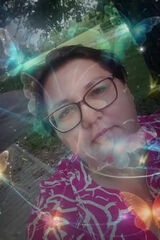 Zdjęcie użytkownika andrysiakagniesz87