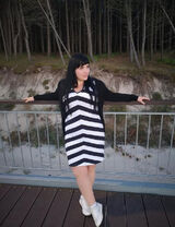 Zdjęcie użytkownika basiamisia90