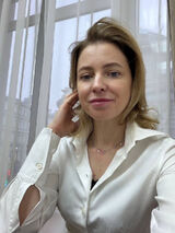 Fotka uživatele AlenaHoward