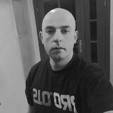 Zdjęcie użytkownika darekba91