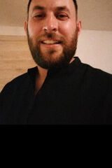 Foto utilizatorului wewer6294