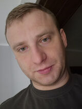 Zdjęcie użytkownika Kamilll83543