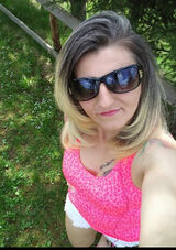 Zdjęcie użytkownika blblblbl