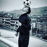 Фото користувача minnM