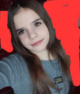 Фото користувача justynkastramska