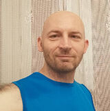 Фотография пользователя dariuszlewinski196