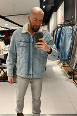 Zdjęcie użytkownika szczepi79