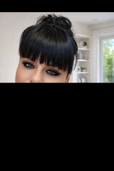 Benutzerfoto Ona19822