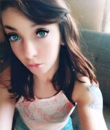 Фото користувача starzecmagdalena44