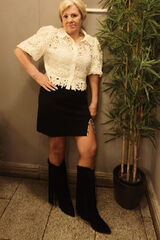 Benutzerfoto elisabethdrost