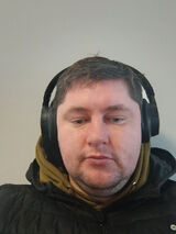 Zdjęcie użytkownika danielczlonka20