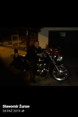 Fotka uživatele slawomirzuraw034