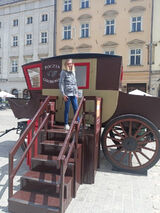 Foto pengguna elapraca75