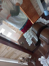 Фотография пользователя ktospodpalil26