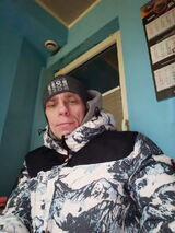 Foto pengguna kswiatkowski157