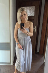 Фотография пользователя Azi82