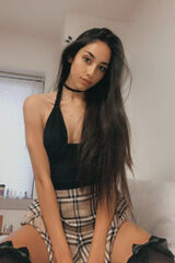 Foto pengguna Weroniczka919