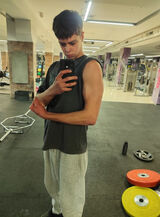 Фотография пользователя antue