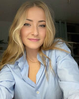 Zdjęcie użytkownika sophiajoshnsonn