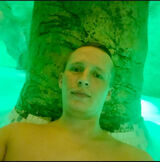 Foto pengguna Diablo131994