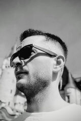 Fotka uživatele Kuban30