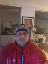 Benutzerfoto pt028767