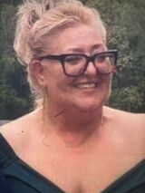 Фото користувача Ania146802