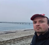 Benutzerfoto Przemek496