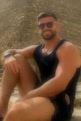 Фотография пользователя jacekjawor877