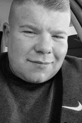 Benutzerfoto laserov