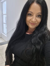 Фотография пользователя Iwonaa28