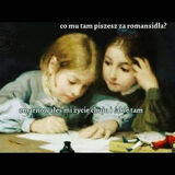 Fotka uživatele romanwanda764