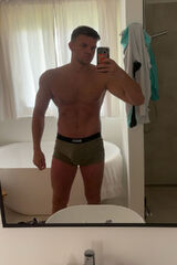 Benutzerfoto Areennn