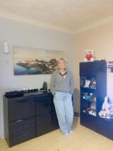 Photos romanwanda764