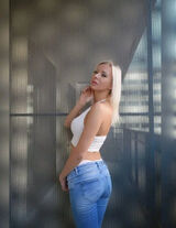 Foto pengguna Patrycja221991