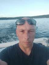 Фото користувача Mark450