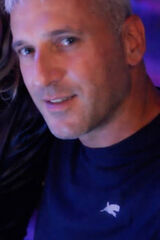 Foto pengguna ArturAlfa