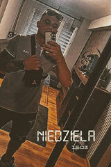 Foto pengguna maciek9907