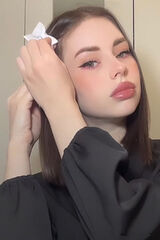 Фотография пользователя michaskaovo