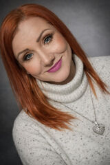 Zdjęcie użytkownika wodawproszku