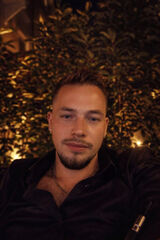 Fotos pawelszatan121