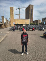 Фото користувача marekbielinski1761